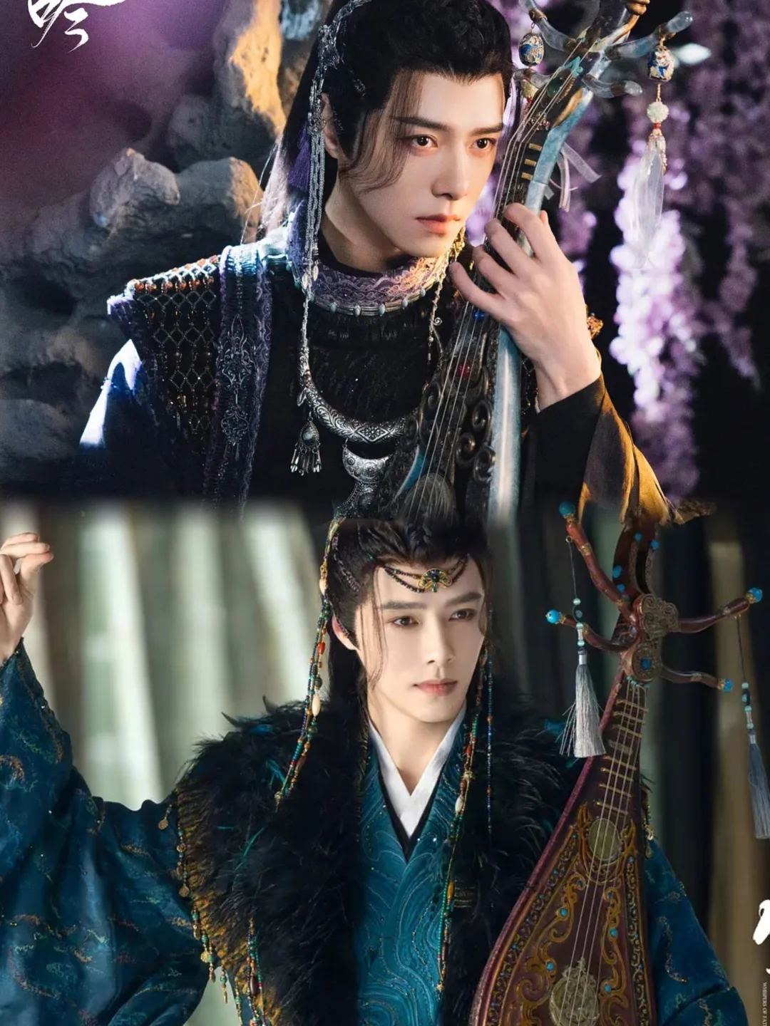 🆘播了播了❗越看越上头❗❗