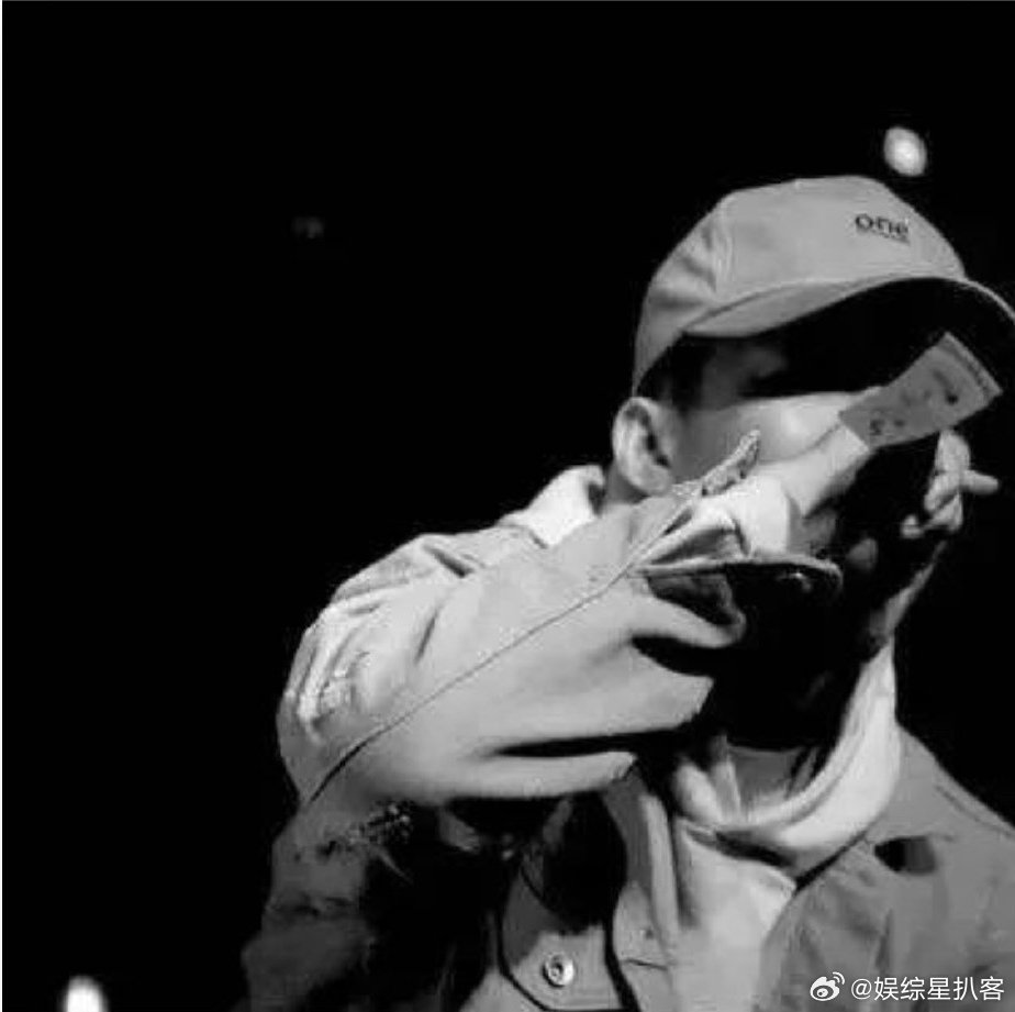 盘点新说唱历届冠军 从GAI到SHarK，每届冠军都带着独特的flow刻下时代印
