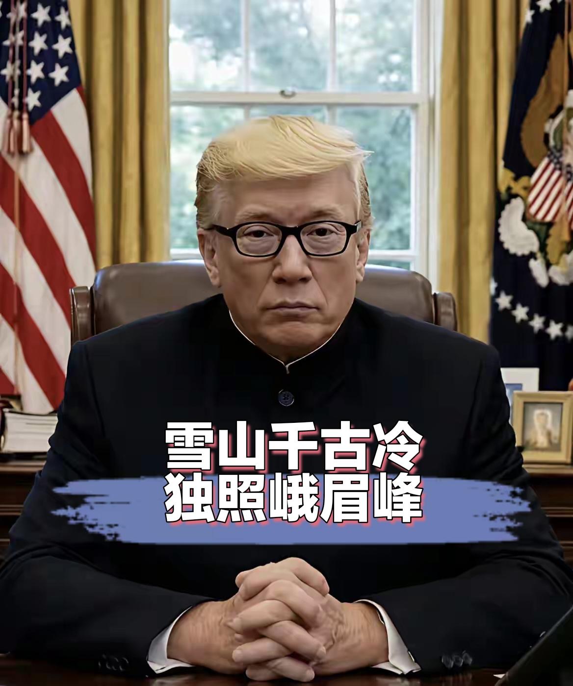 有一种胜利叫撤退，有一种失败叫占领——余则普