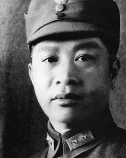 1946年，叶挺所乘飞机坠机，失事原因一直是谜，直到2006年，一位普通农村老头