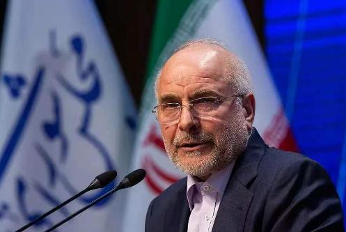 这次临时性的停火，其实是伊朗用“最悲壮”的方式换来的！昨天我看消息说，大批伊朗人