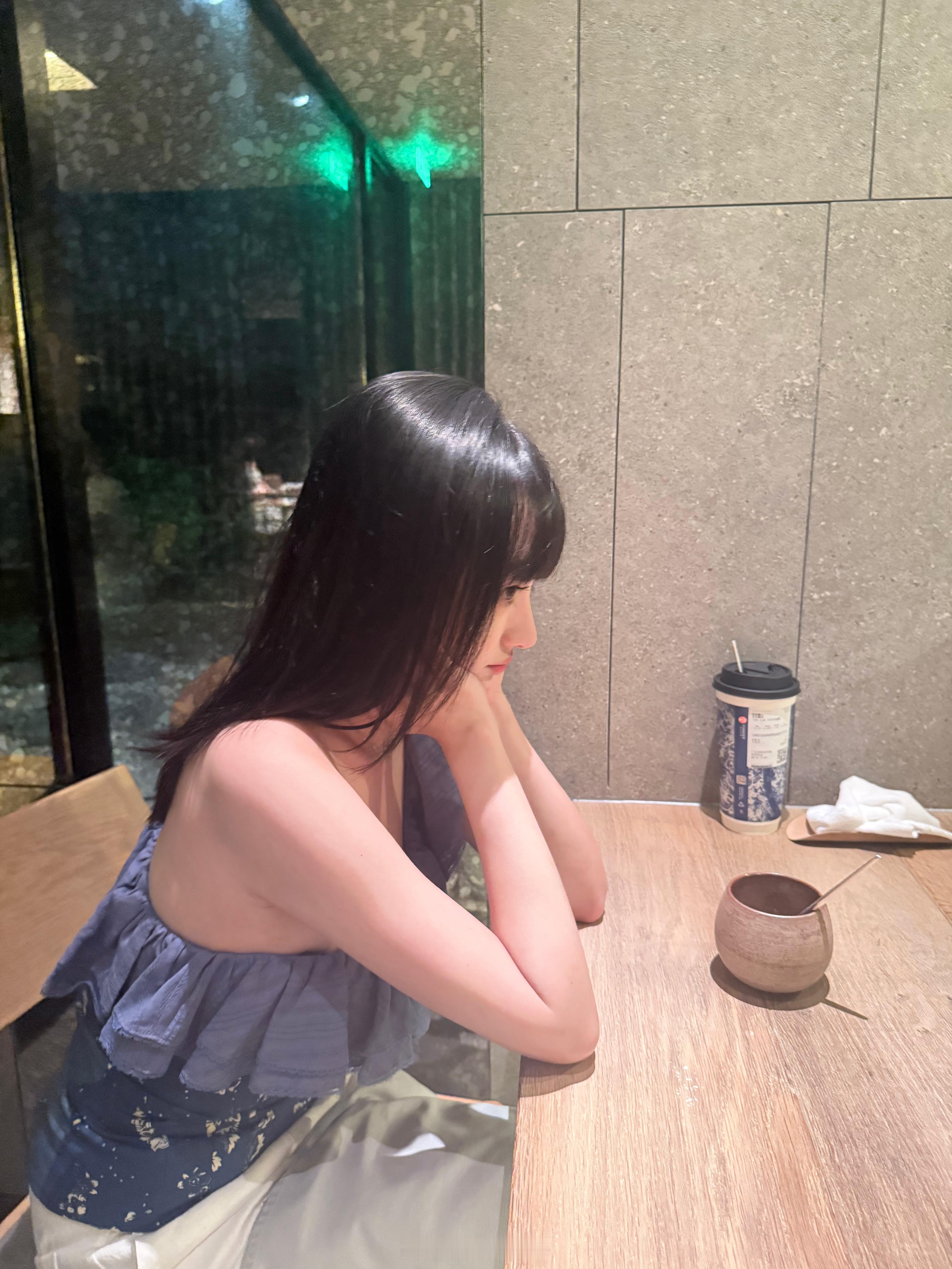 我宣布 chatgpt是我最好的朋友（之一） ​​​