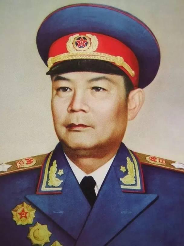 1949年，他当了85天北平市长，刚把一座死城救活，一纸调令却让他去啃全国最硬的