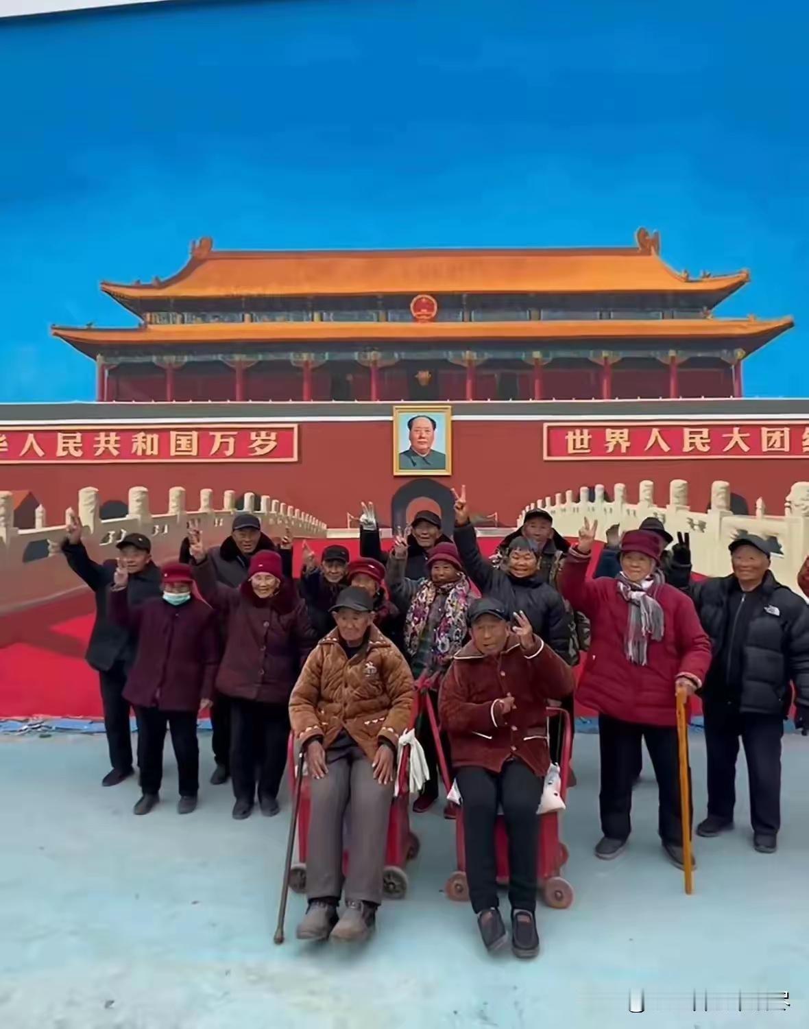 因为英语差，耽误了一个画家 !

吴承言因为英语差，专业课不错，可考了五次，都没