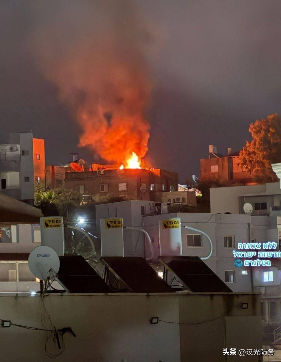 夜间，黎巴嫩“真主党”发动了名为“吞噬之风”的重大军事行动，在几分钟内向以色列北