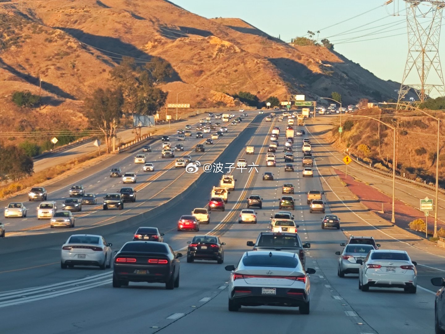 公路文化onlycar昂雷卡  ​​​