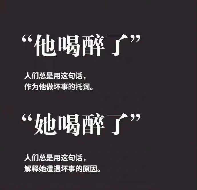 “今日我若冷眼旁观，他日祸临己身，则无人为我摇旗呐喊。”