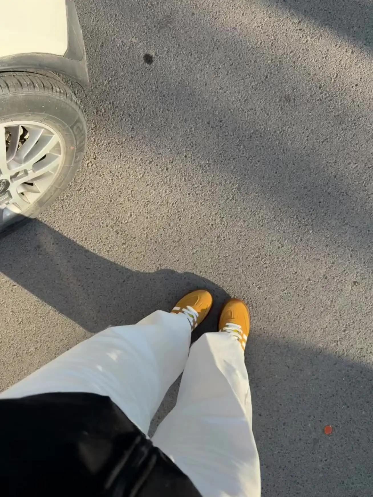已经30岁了 依旧没有过上自己想要的日子 我该怎么来表达我现在的情绪 不想回家.