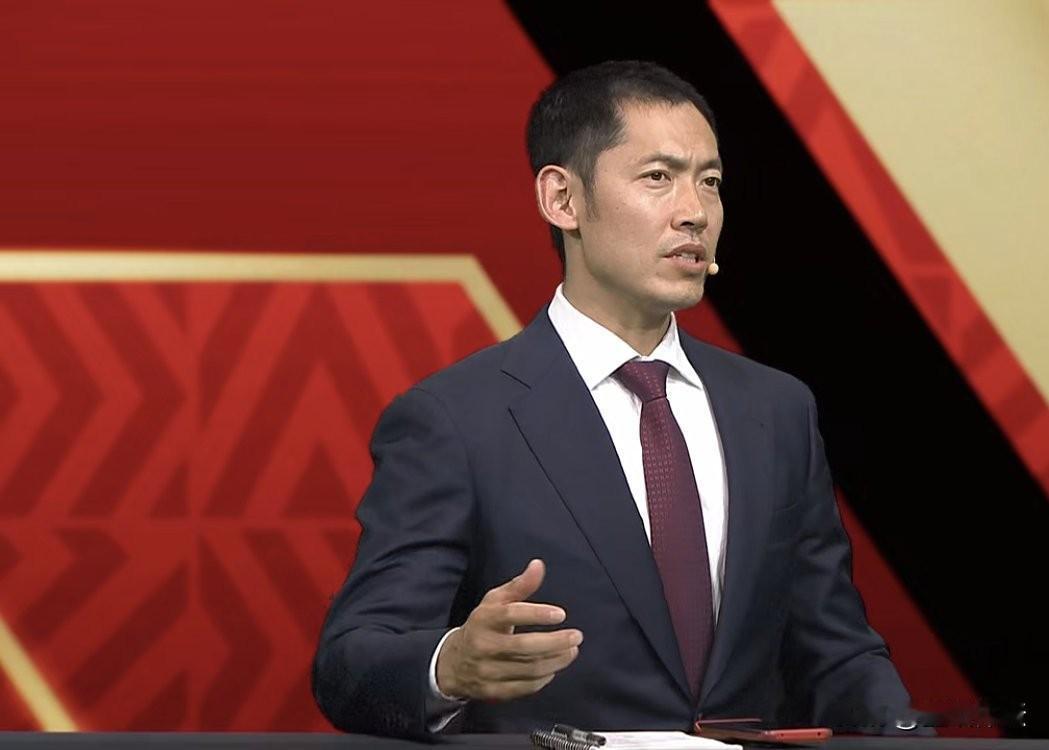 鑫哥评球：溃败！北控客场29分不敌广州

在今晚结束的一场CBA常规赛中，北控男