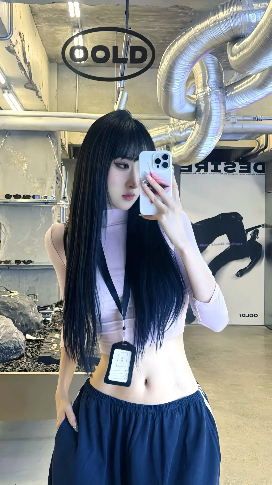 可以给我发点消息吗  我不想回 但是想看