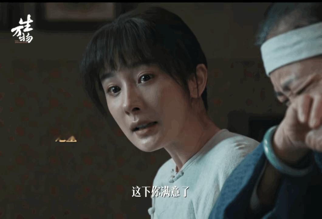 明年的白玉兰有热闹可以看了杨幂、杨紫、迪丽热巴都出演了主流正剧，可以看到三位角逐