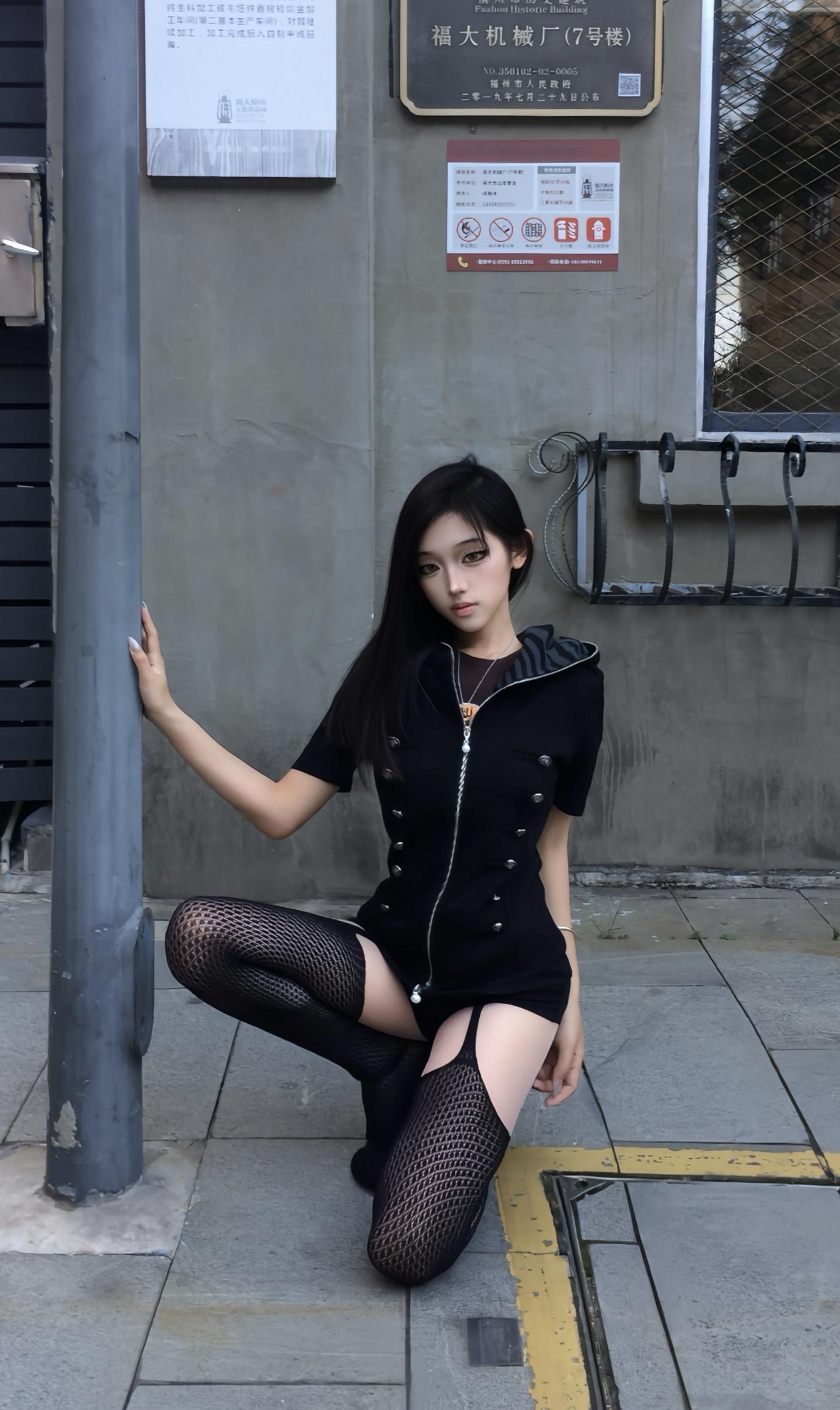 今天想要的得不到 明天白给也不要