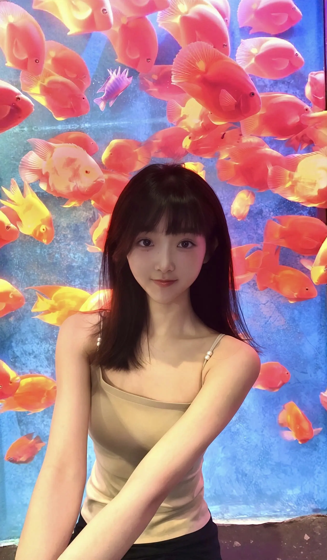 从利益出发 要不要做 从风险出发 该不该搏 从能力出发 该不该干 从结...