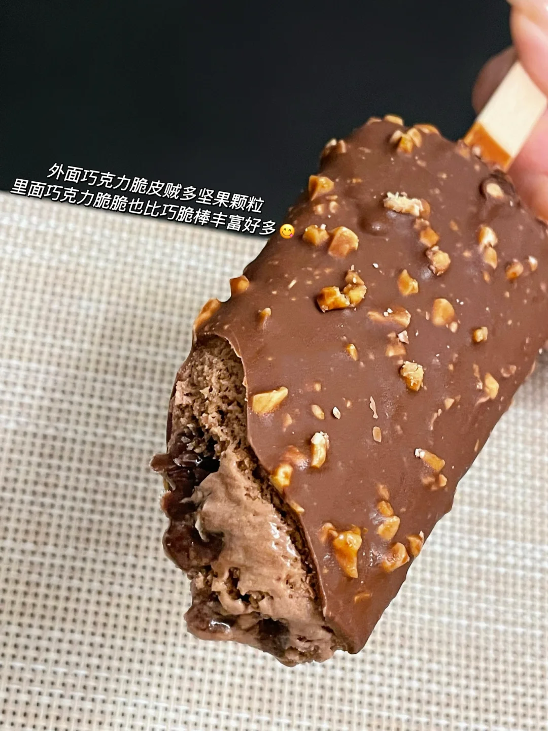 160/75 艺术生一天吃啥｜允许饮食存在不完美