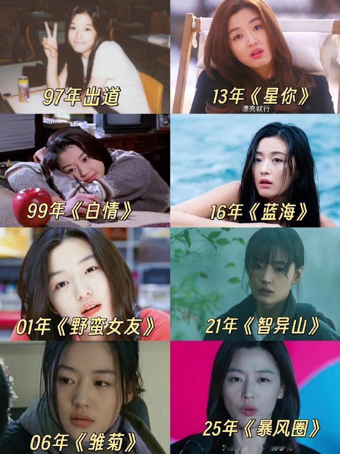 又一韩娱女星涉嫌辱华，与其合作的海蓝之谜和伯爵已删除与其相关。

从《我的野蛮女