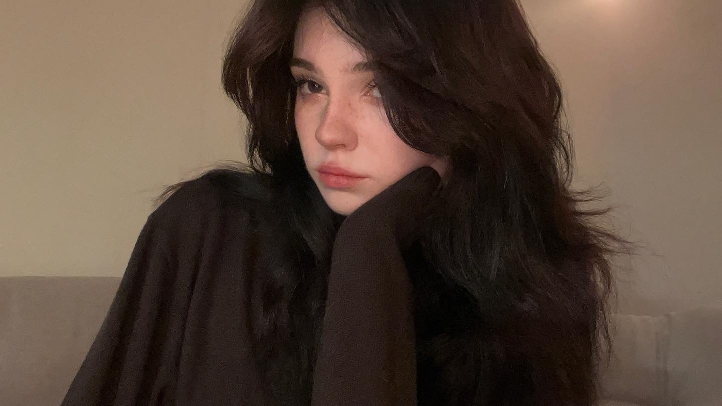 mikkyklayker 