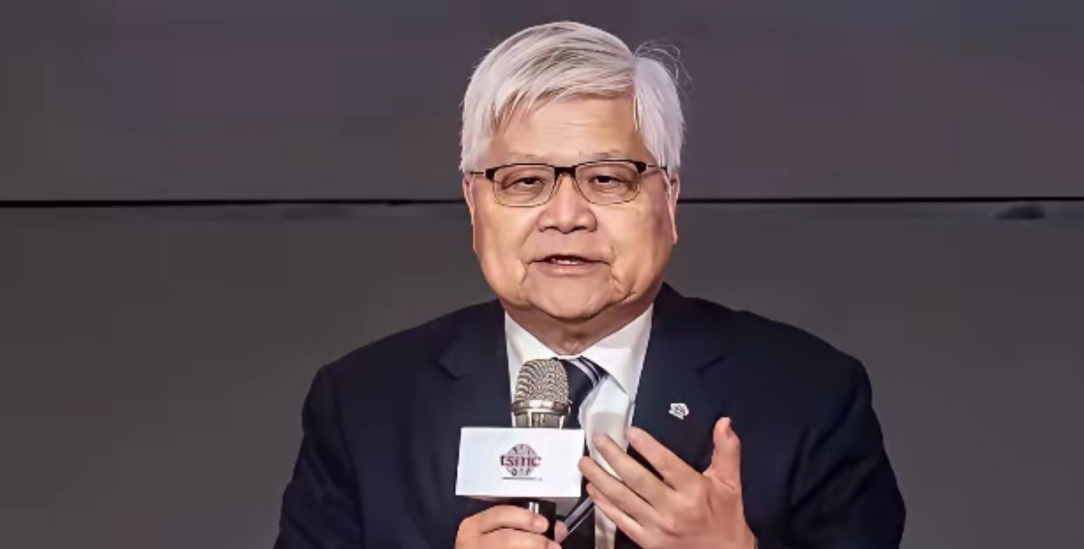 台积电宣布将在台湾、美国、日本扩张3纳米产能，但在大陆仍停留在16纳米、28纳米