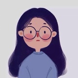 壮团热聚科技