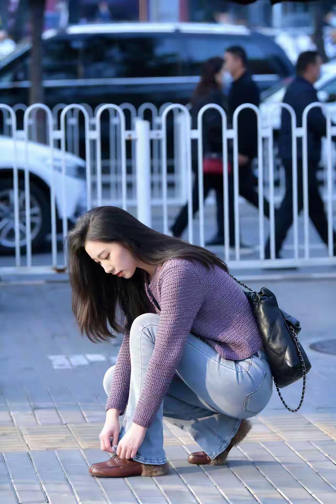 分享每日的感悟