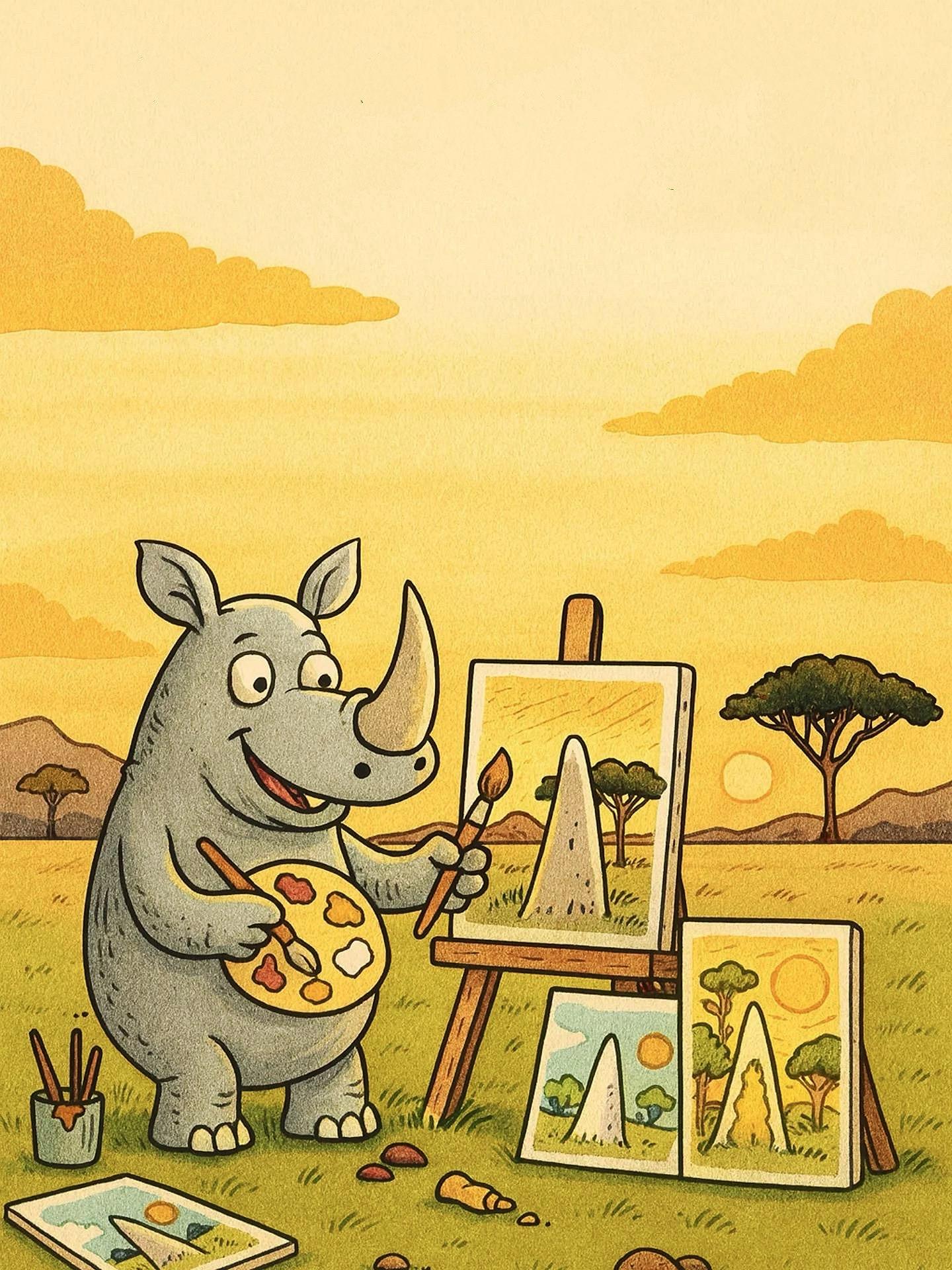 你看世界的眼光，决定了你活在怎样的世界