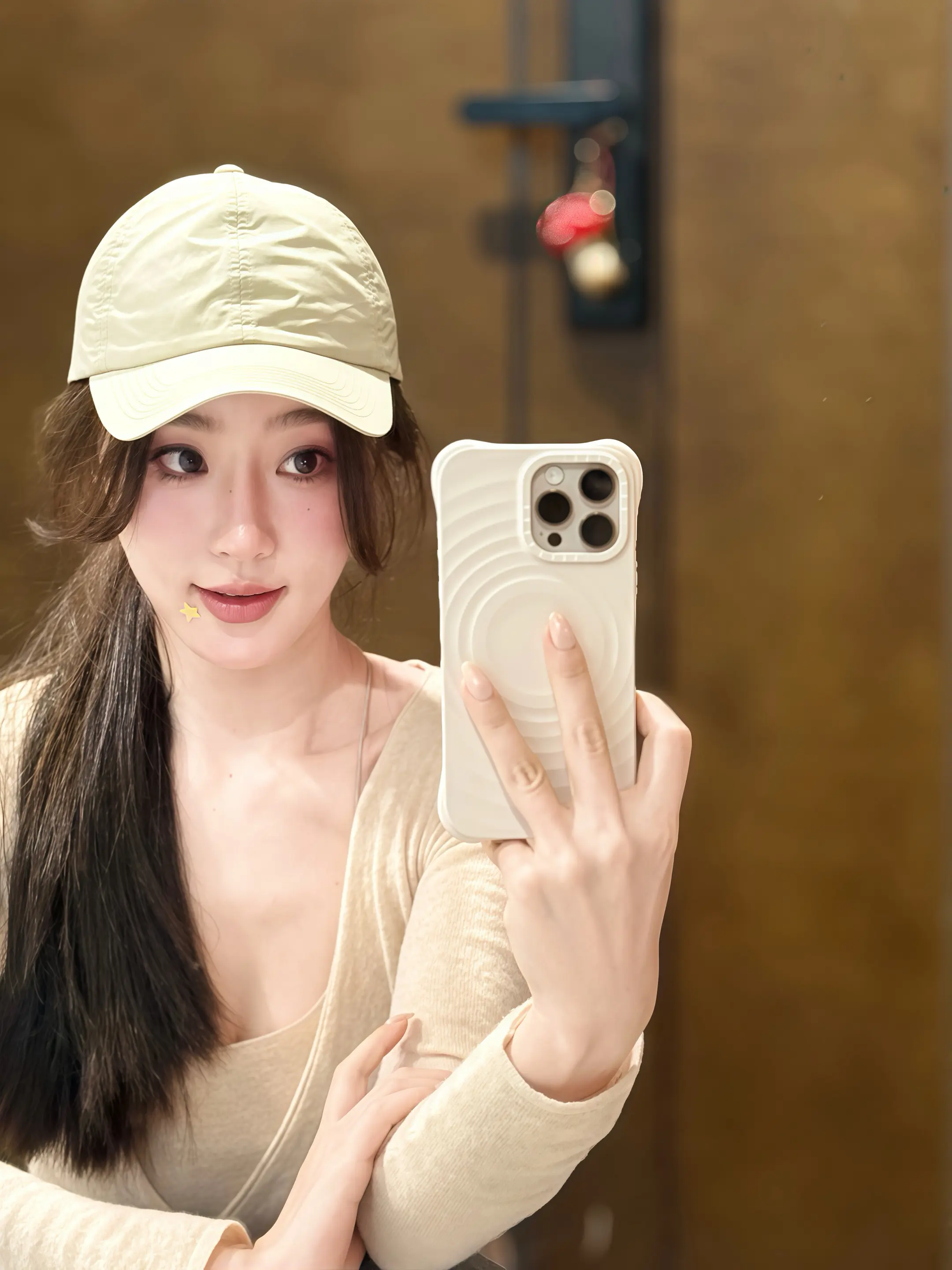 风吹哪页读哪页   命运把我带到哪里就到哪里