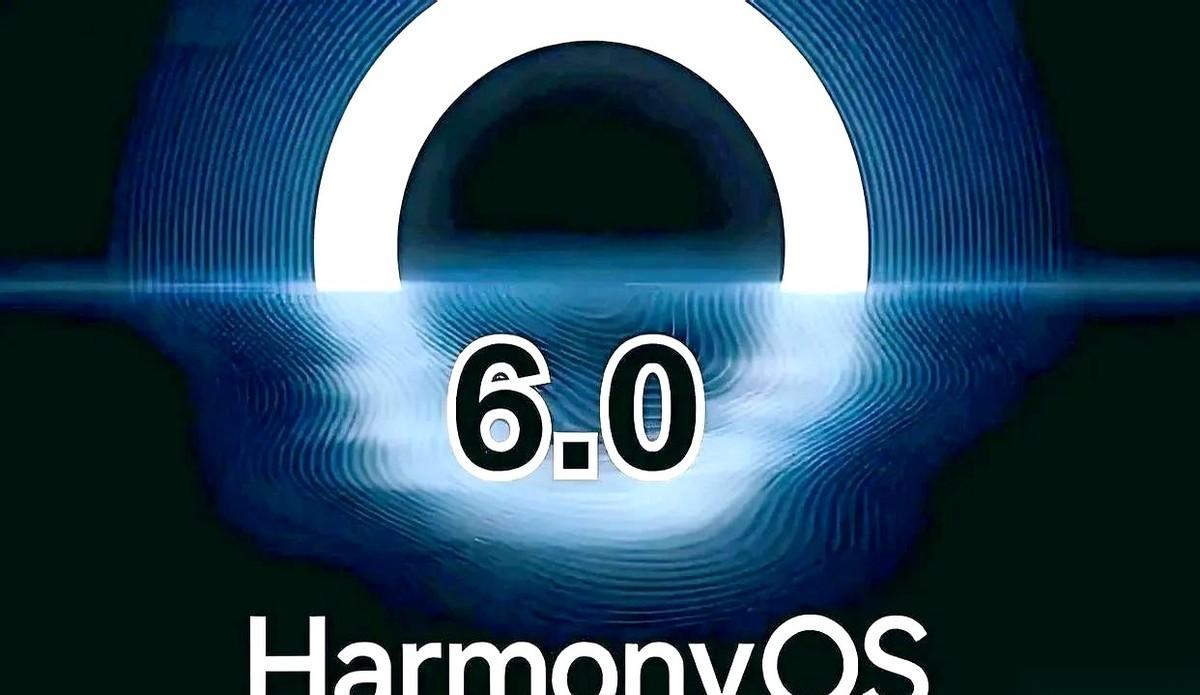 炸了。
我没看错吧？鸿蒙竟然能直接跟苹果传东西了？？
那个传说中水火不容、老死不