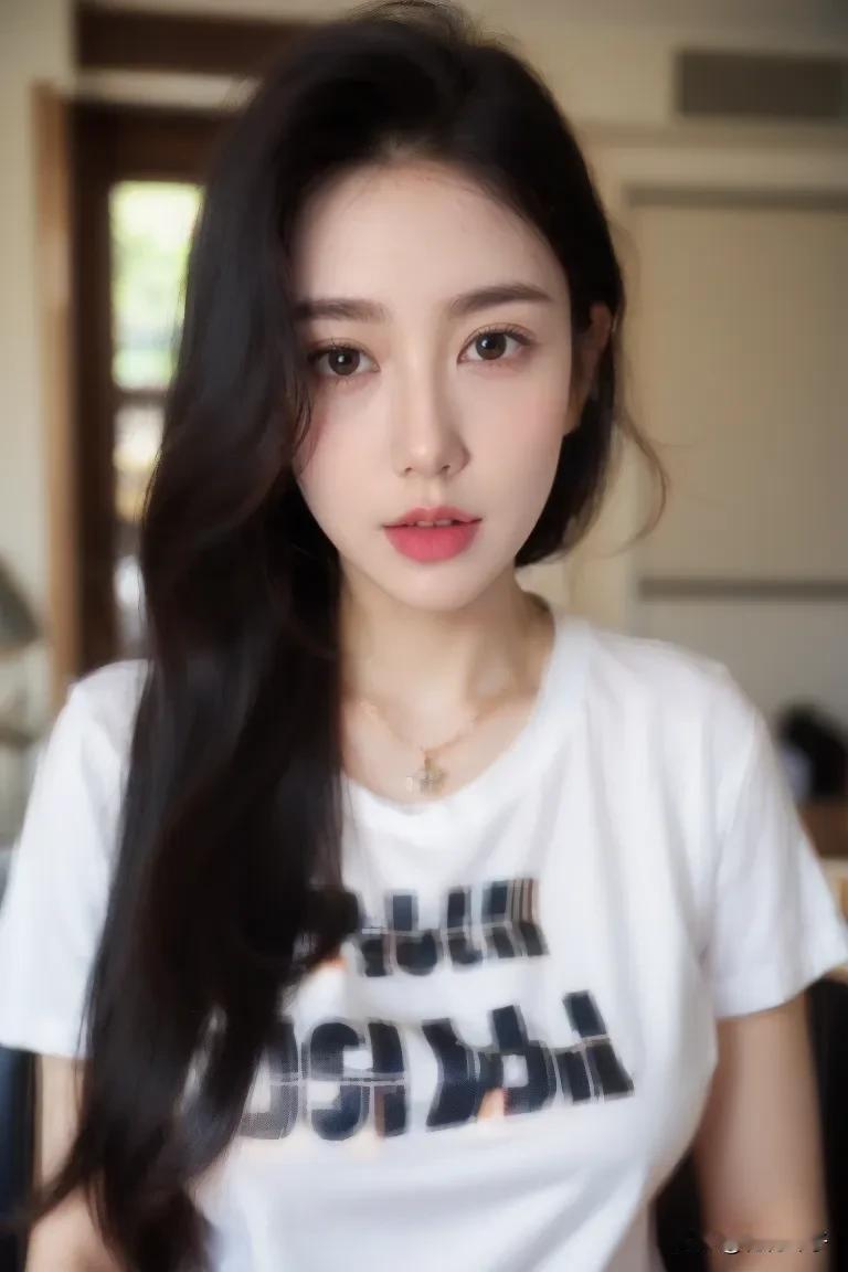 哥哥你要记住，
当你发现身边的人对你撒谎，尤其是在感情上不忠，
那干脆就别去揭穿