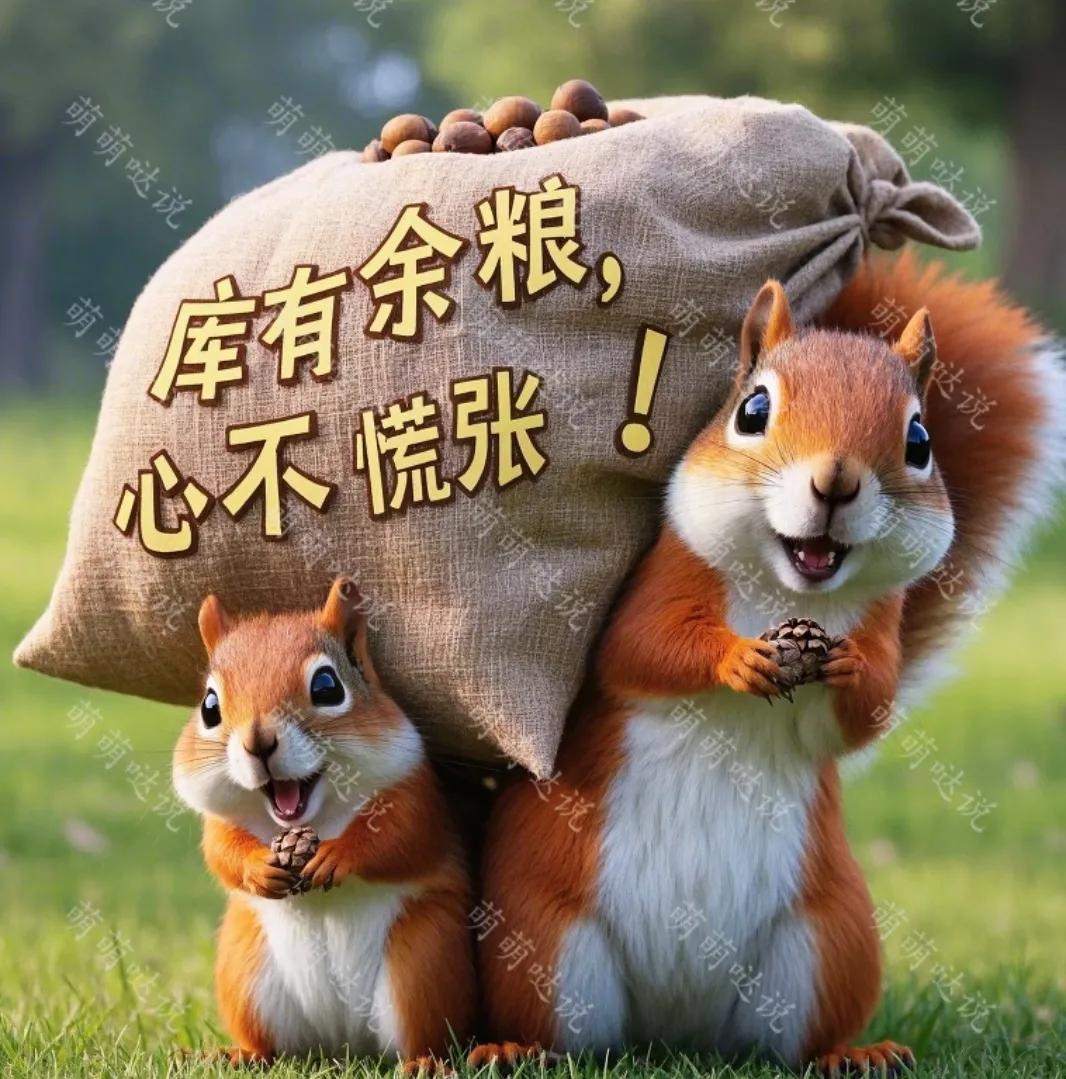 这两天盯着盘面看，背后真是一阵阵冒冷汗。

       啥情况？金银铜铁铀这一