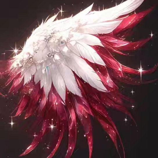 cx程潇0715生日快乐 cx程潇 Hello 28岁的程潇如今的你是否回回忆过