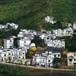 央行|明确了！农村宅基地使用权，城镇户籍子女可继承