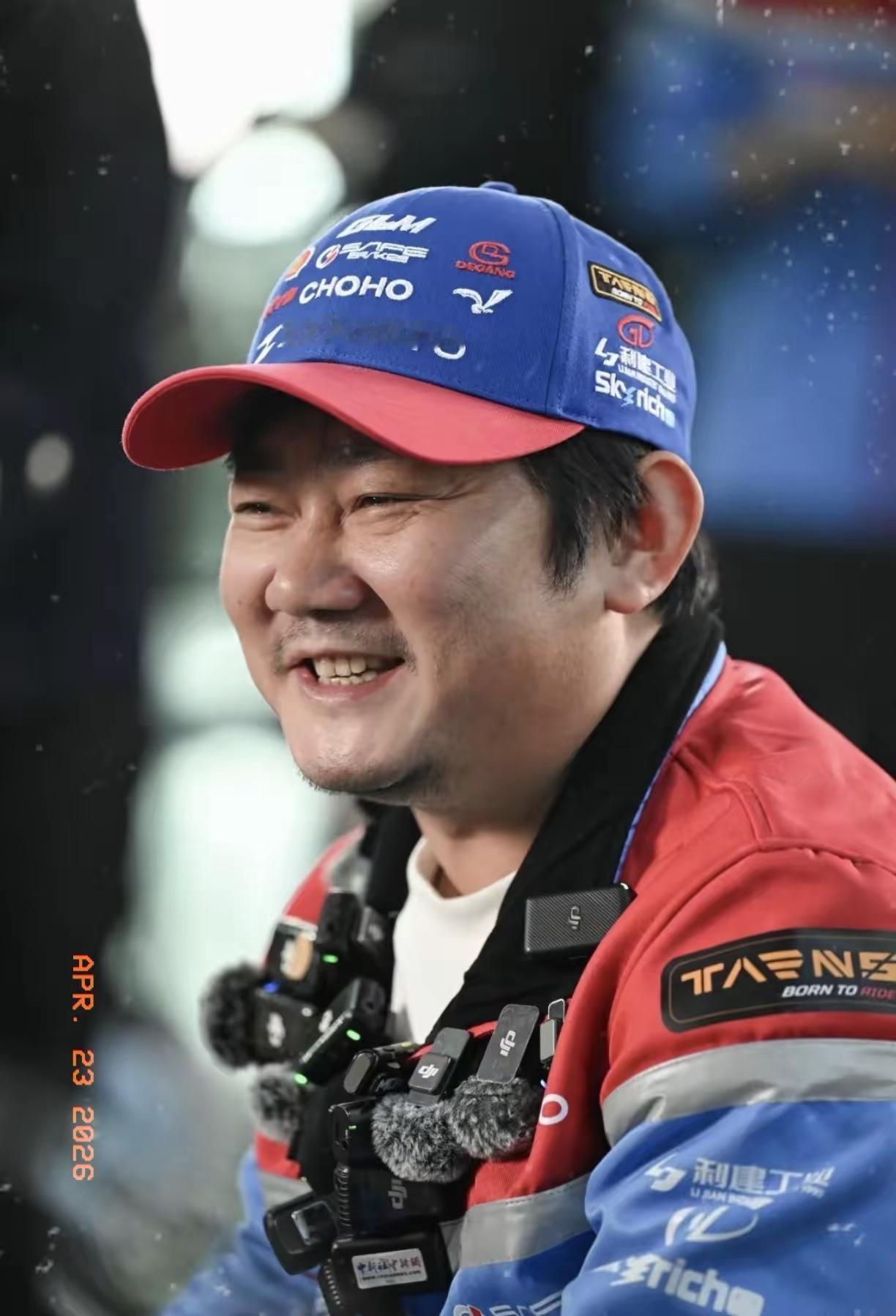 银川那台直接干爆缸的张雪820RR，返厂拆解结果出来了。

​说出来都觉得离谱，