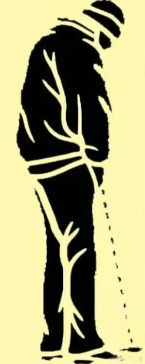 《  如 厕 洗 手 也 有 误 区  》
    [微风][微风][微风][困