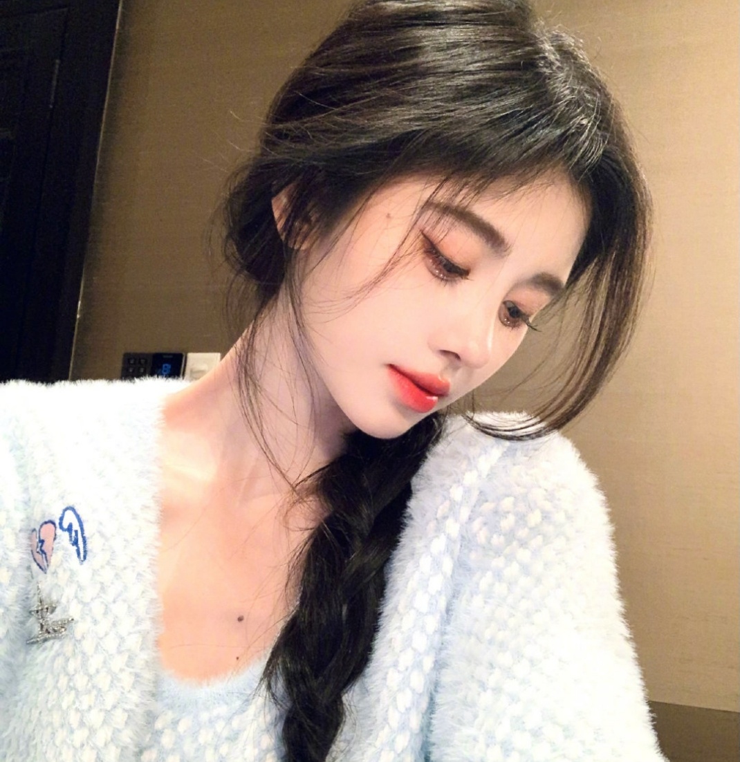 --------X Blue velvet X❄️🍽️--------🎧🧊