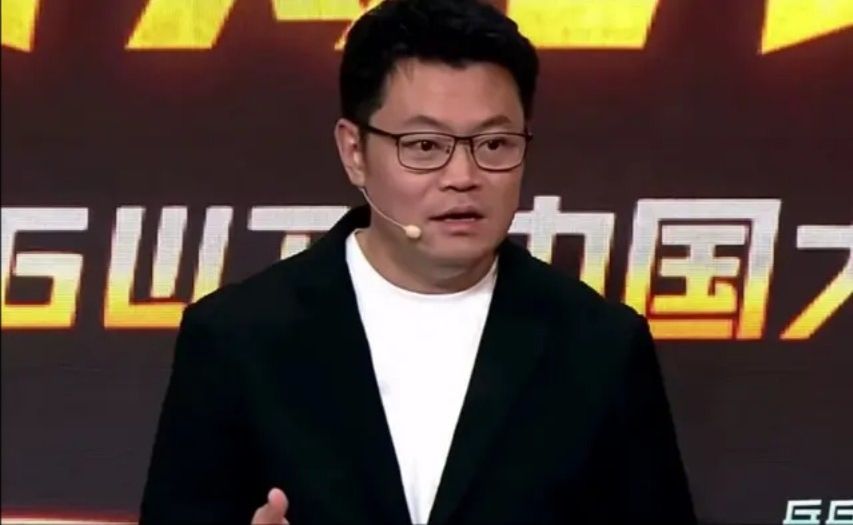 温瑞博2-3撼负莫雷加德！赛后侯英超点评比赛，分析得很透彻！