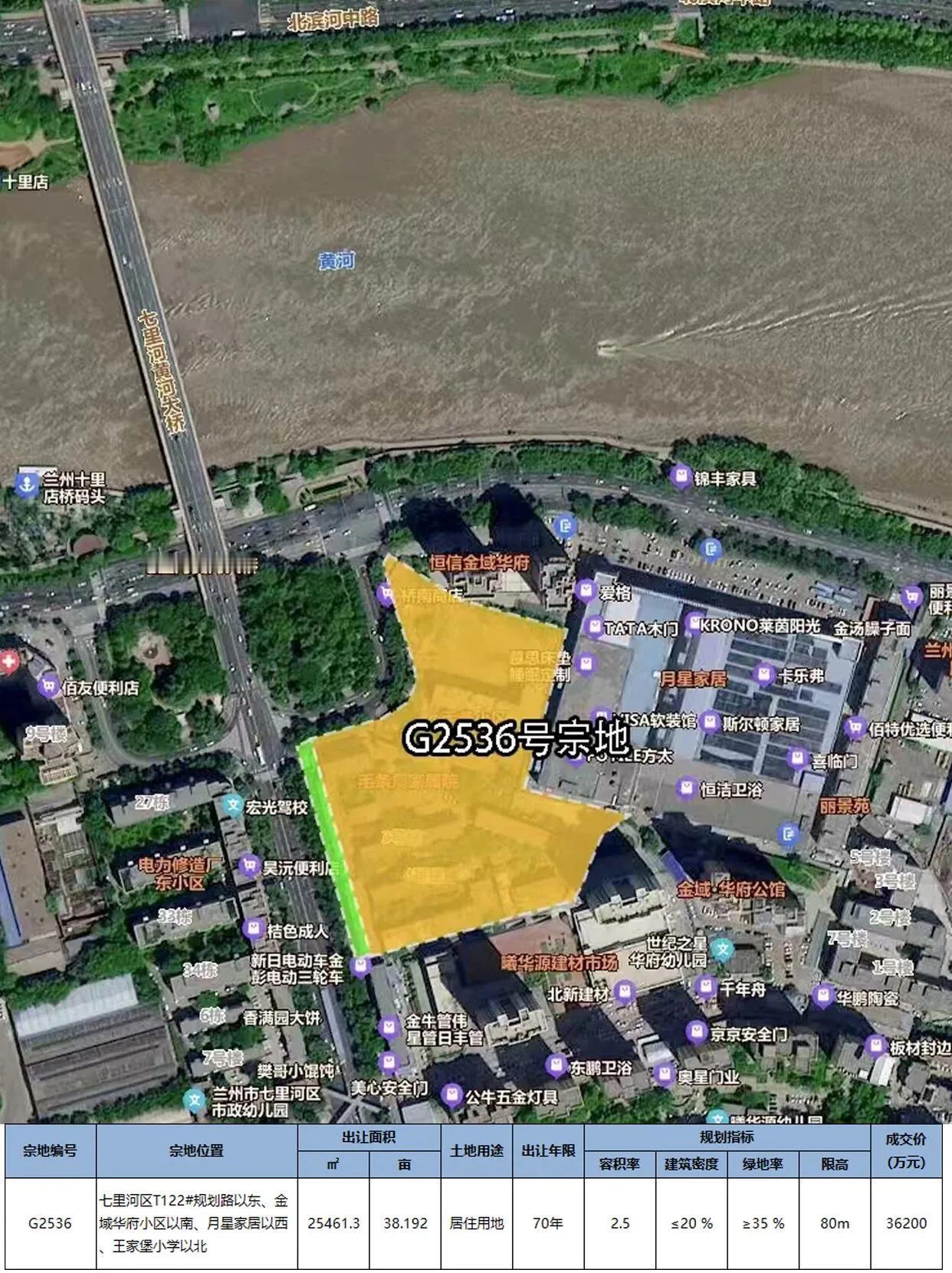 赢麻了3.62到手，最起码年底福利奖金到手了[呲牙]