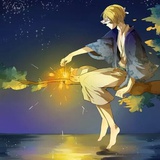 桃花春爱聊娱乐