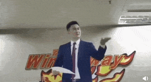 中国篮球历史上最不可思议的失利！cba半决赛上演惊天逆转好戏！
      背水