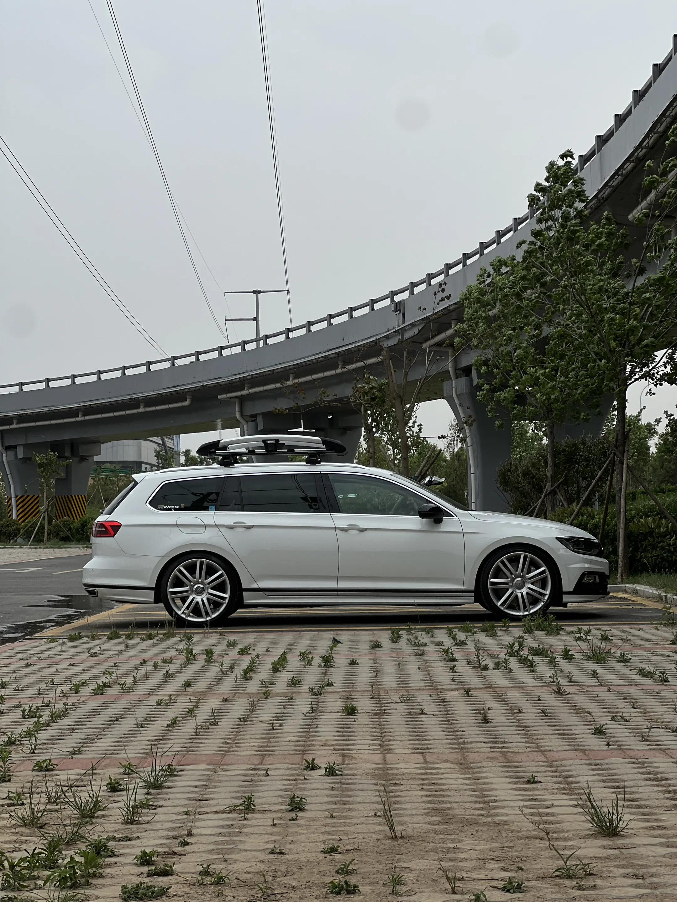老头乐