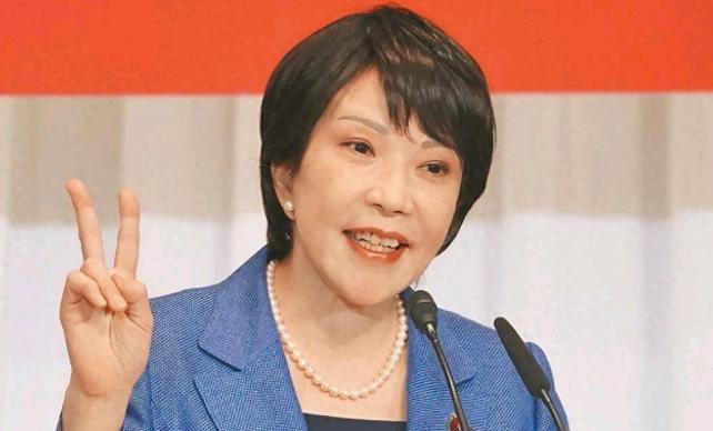 美国降级接待高市早苗，高市早苗访美遇冷！这待遇比之前石破茂访美差远了！3月19日