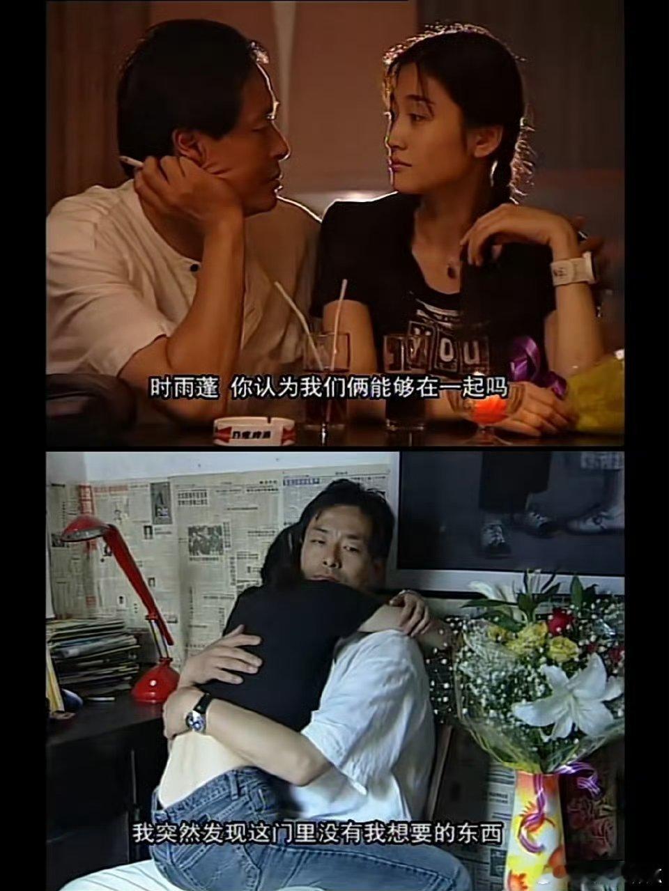 李小冉叫思麒的时候22岁的李小冉叫思麒 哦莫，我是最后一个知道李小冉以前叫思麒的