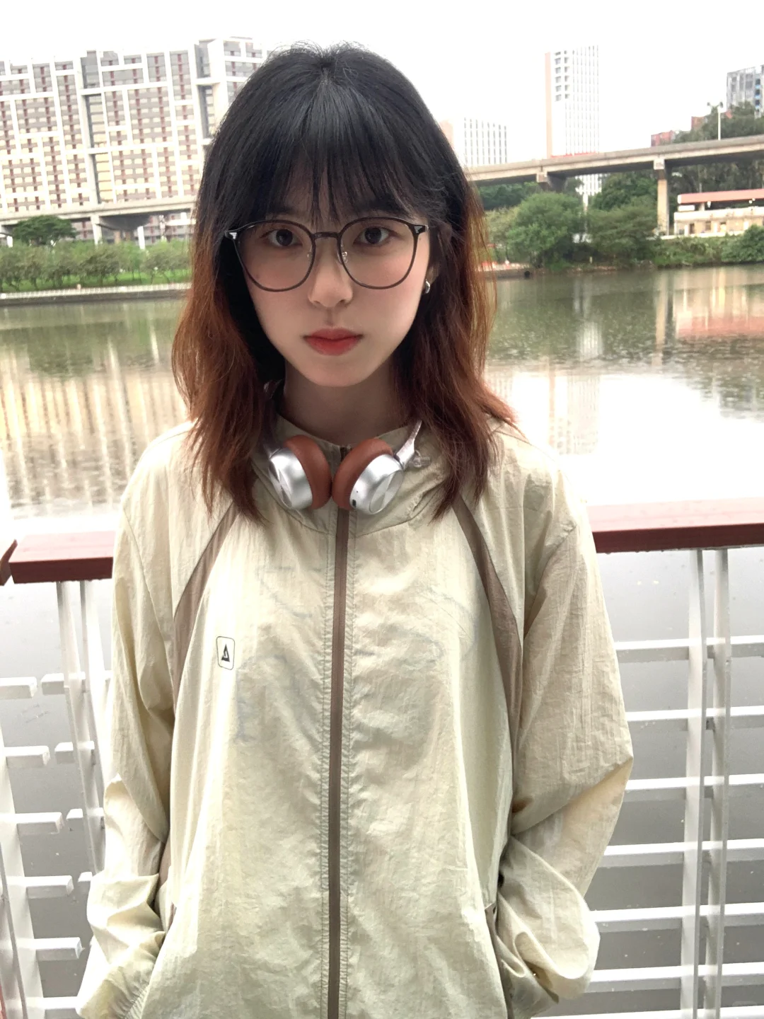 好喜欢这张照片