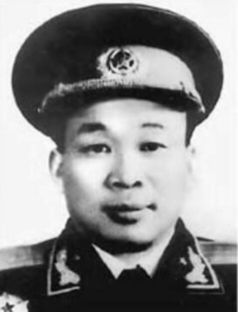 何运洪，江西省吉水县人，1927年参加中国共产党领导的游击队，1928年参加中国