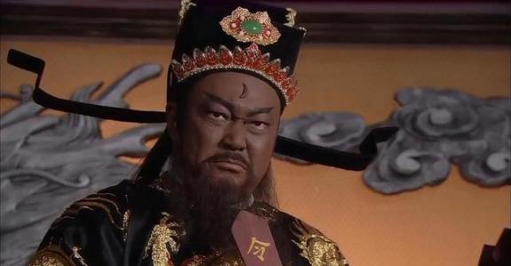 连包拯也不敢动的柴文意，背景有多强？放眼整个宋朝皇室没人敢惹
 
提起包拯，大家