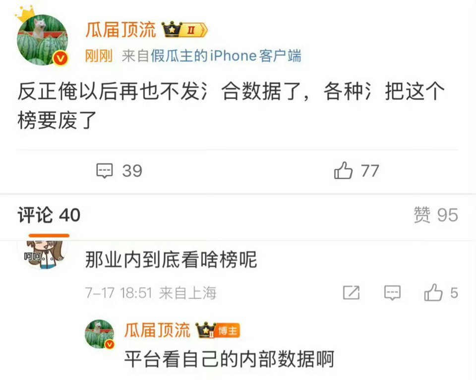 咋了，氵合是现在才氵吗？怎么之前不废？ ​​​