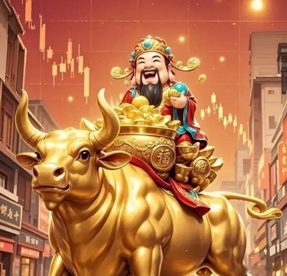 引体向上 好好学习，天天向上，想同车的战友5188 