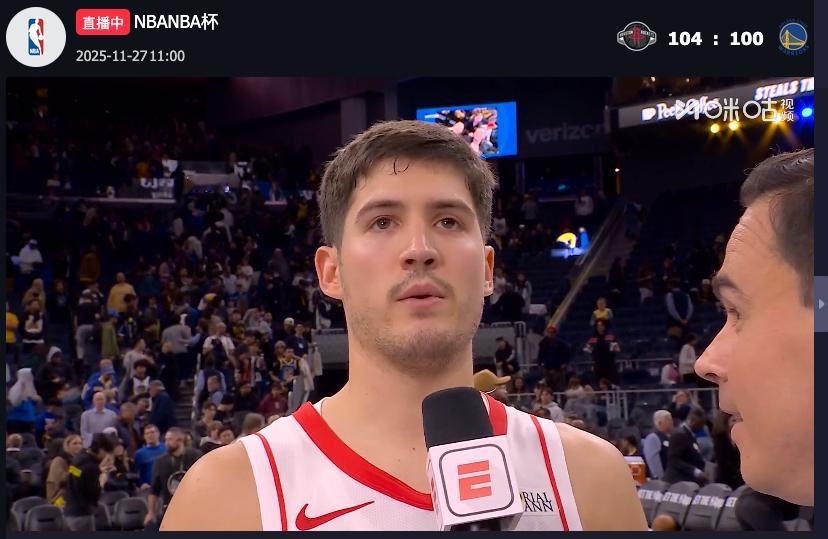 感觉谢泼德有一种很复古的气质，帅的！谢泼德31分