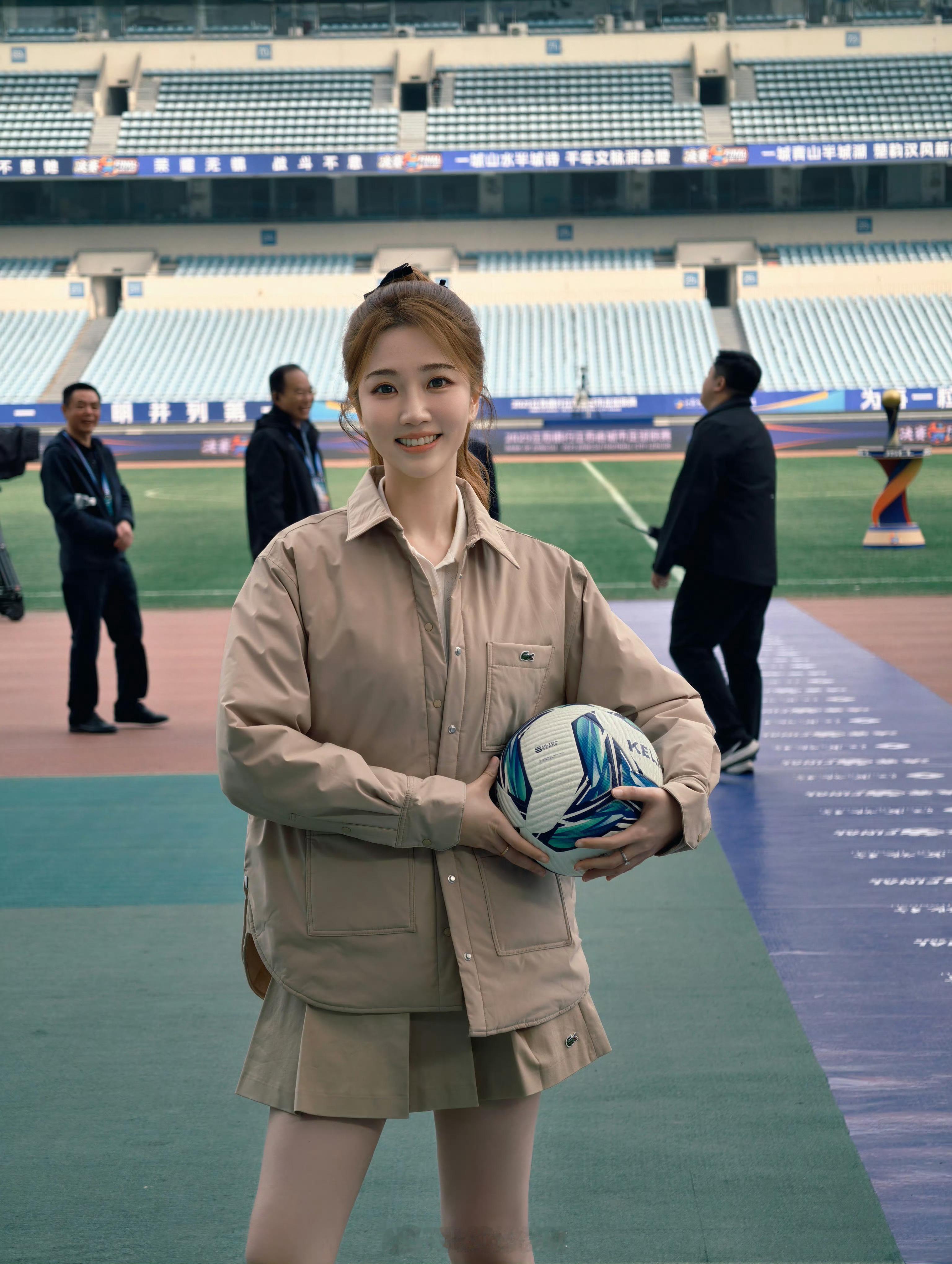 张纯烨苏超决赛 ​​​