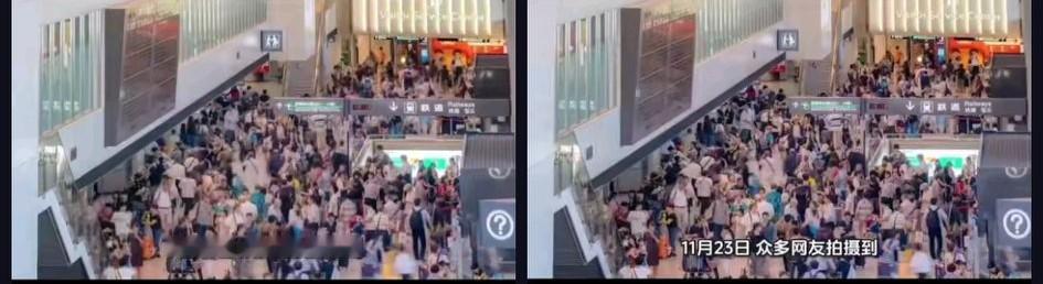 这两天，网友们的议论炸开了锅——原本计划飞日本的十二条航线，突然全都停飞了，那些