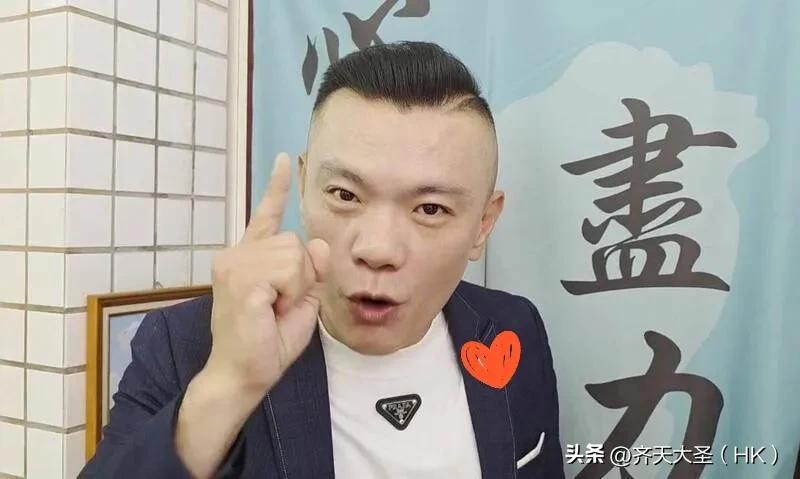 战狼小姐姐陈智菡玩惨柯文哲！江和树脸书贴：证人不能接触柯文哲有这么困难吗？删文后