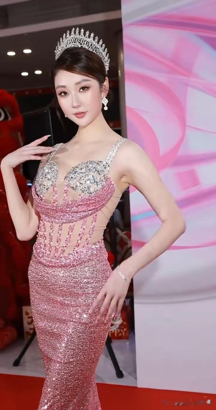 凡是过往，皆为序章。上船便勿念岸上人，下船则莫提船上事。若想生活悠然自得，我们需